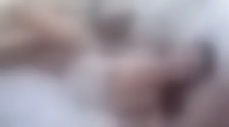 Site thumbnail