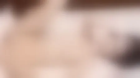 Site thumbnail
