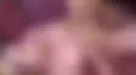 Site thumbnail