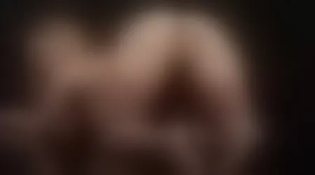 Site thumbnail
