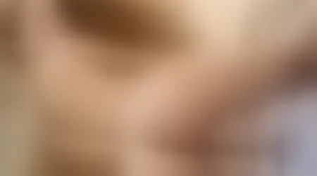 Site thumbnail