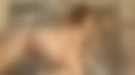 Site thumbnail
