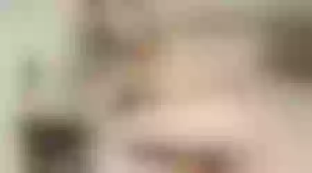 Site thumbnail
