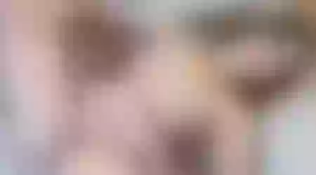Site thumbnail