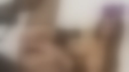 Site thumbnail