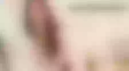 Site thumbnail