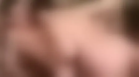 Site thumbnail