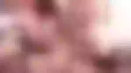 Site thumbnail