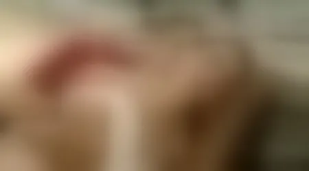Site thumbnail
