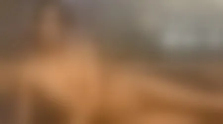 Site thumbnail