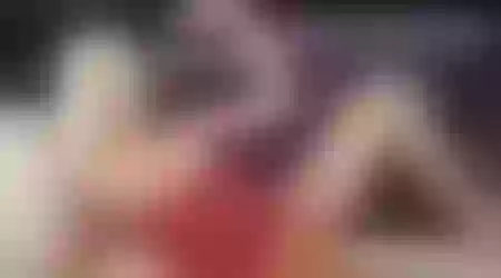 Site thumbnail