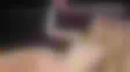 Site thumbnail