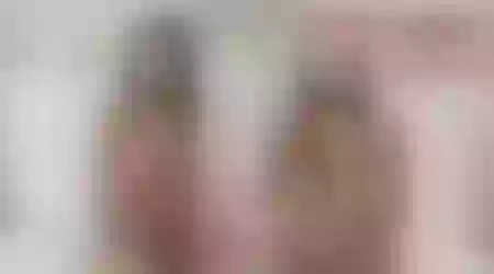 Site thumbnail