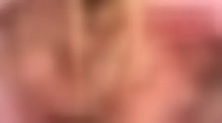 Site thumbnail