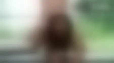 Site thumbnail