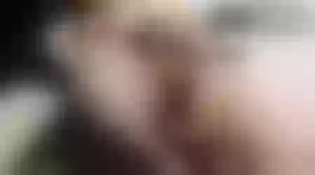 Site thumbnail