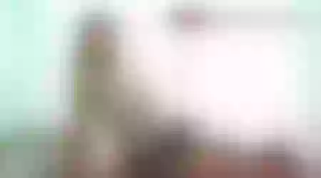 Site thumbnail