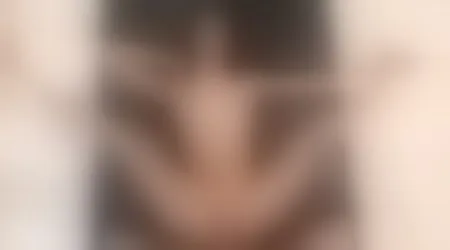 Site thumbnail