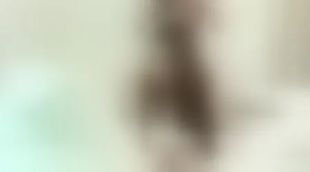 Site thumbnail