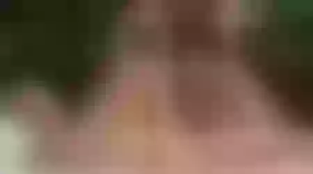Site thumbnail
