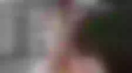 Site thumbnail