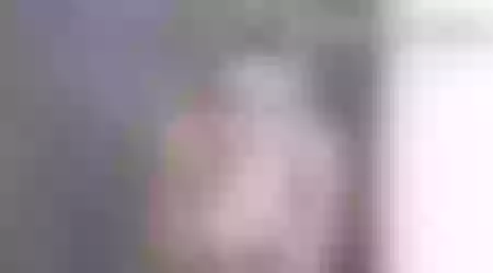 Site thumbnail