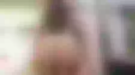 Site thumbnail