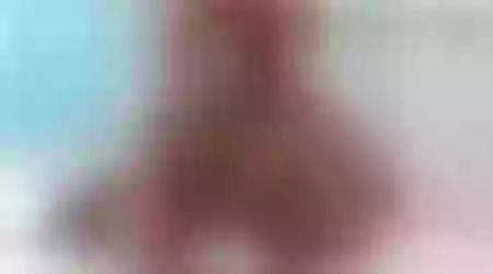 Site thumbnail