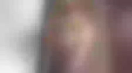 Site thumbnail