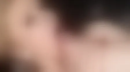 Site thumbnail