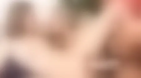 Site thumbnail