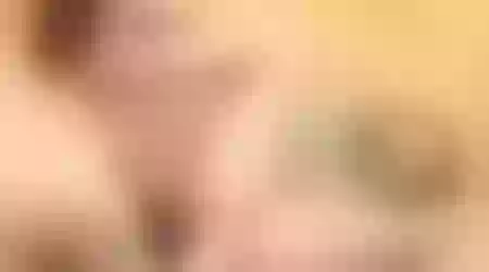 Site thumbnail