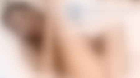 Site thumbnail