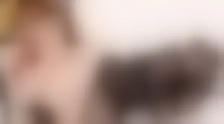 Site thumbnail