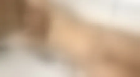 Site thumbnail