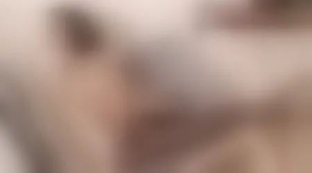 Site thumbnail