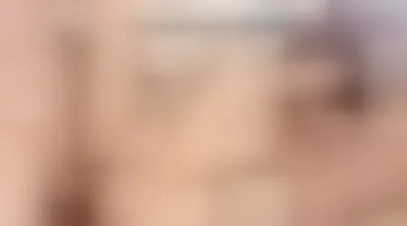 Site thumbnail