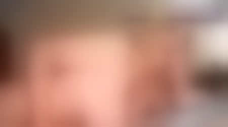 Site thumbnail