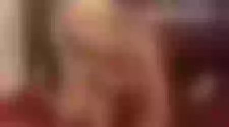 Site thumbnail