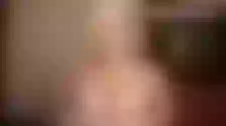 Site thumbnail