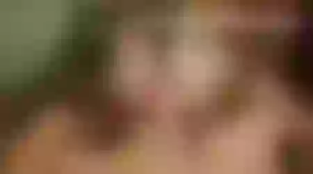 Site thumbnail