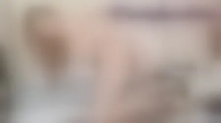 Site thumbnail