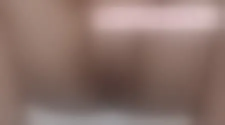 Site thumbnail