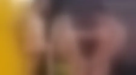 Site thumbnail