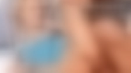 Site thumbnail