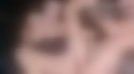 Site thumbnail