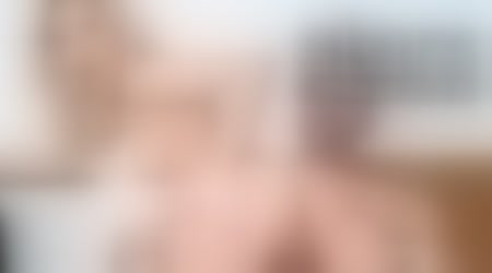 Site thumbnail