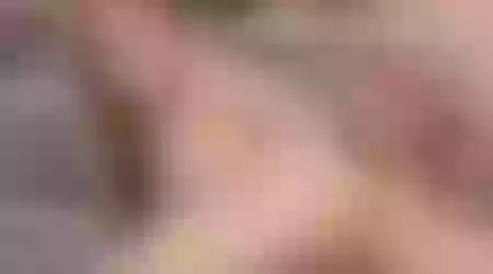 Site thumbnail