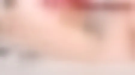 Site thumbnail