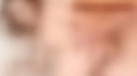 Site thumbnail